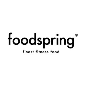 Foodspring